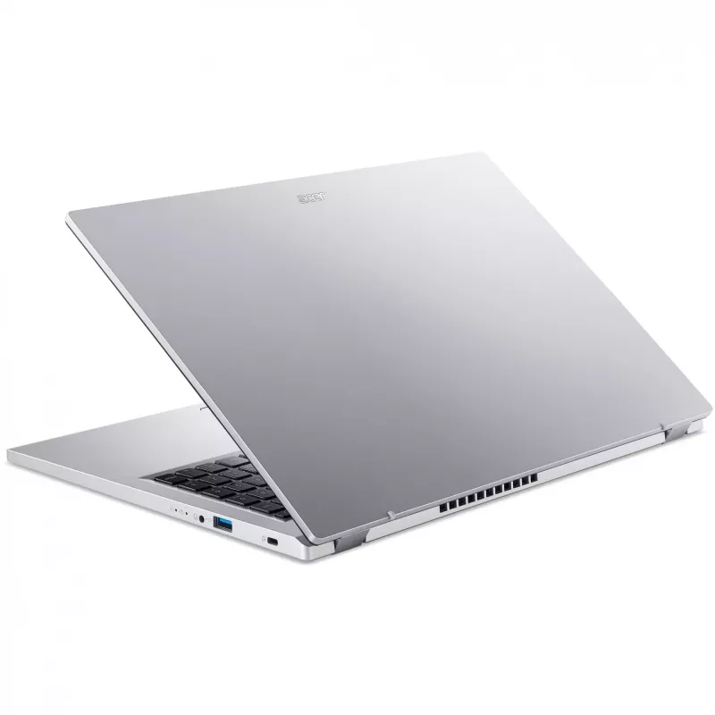 Acer Extensa 15 EX215-57-TCO-57S2 Intel® Core™ i5 i5-1334U Portátil 39,6 cm (15,6 inch) Full HD 16 GB DDR5-SDRAM 512 GB SSD Wi-Fi 6E (802.11ax) Windows 11 Pro Education Plata
