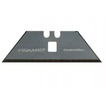 FS. TRAPEZOIDAL BLADES CARBONMAX 10 uds.