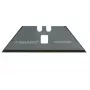 FS. TRAPEZOIDAL BLADES CARBONMAX 10 uds.