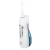 Irrigador dental inalámbrico HAXE HX721