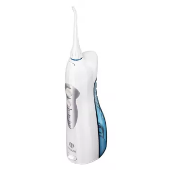 Irrigador dental inalámbrico HAXE HX721