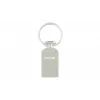 Memoria USB Lexar 64 GB USB Tipo A 2.0 JumpDrive M22