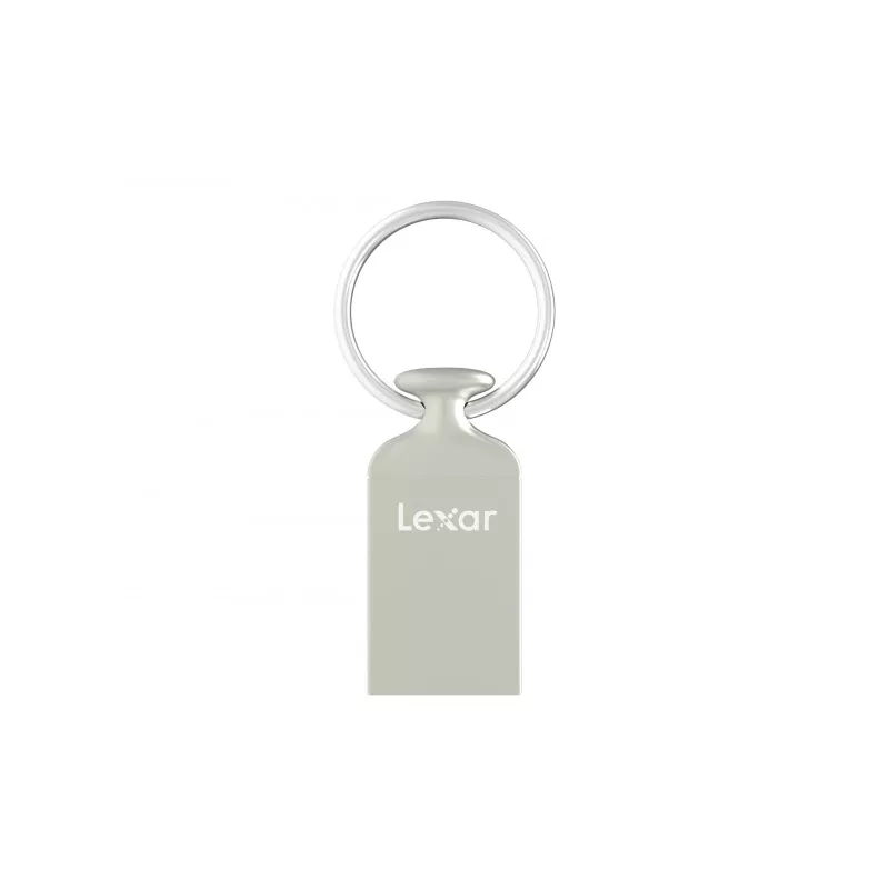 Memoria USB Lexar 64 GB USB Tipo A 2.0 JumpDrive M22