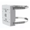 Soporte Axis 01164-001