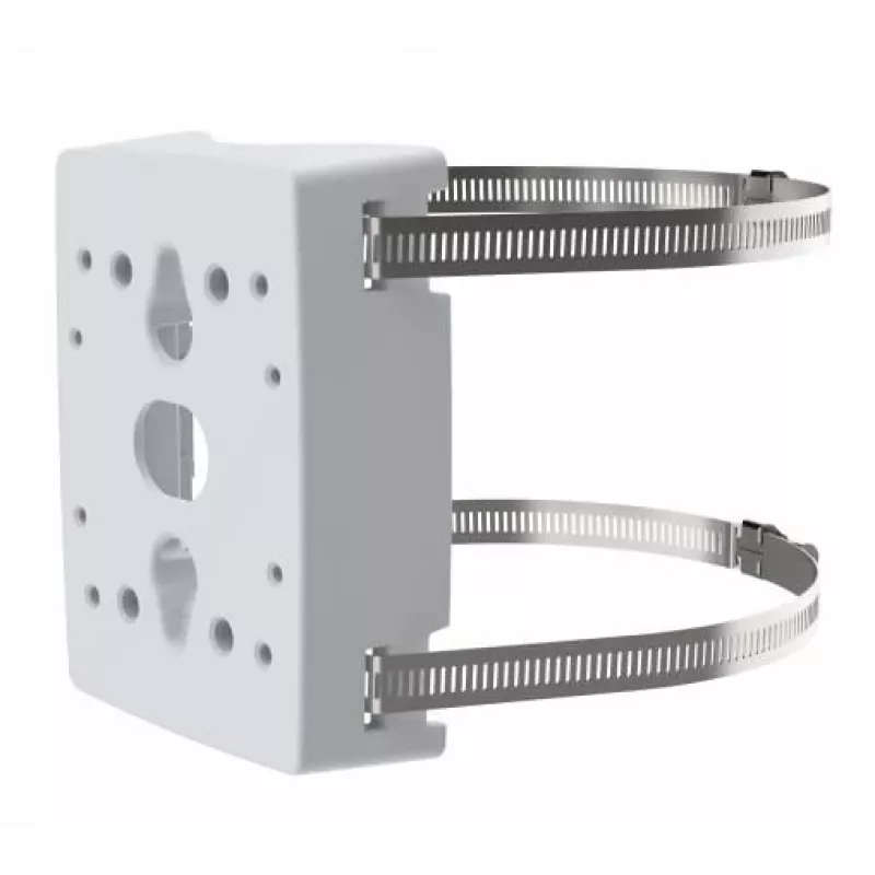 Soporte Axis 01164-001