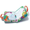 Ravensburger Aqua Doodle Travel Dino set de pintura – ministeps (modelo 04566)