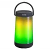 Altavoz mono portátil Denver BTL-311 multicolor