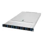 PC de sobremesa Rack 1U ASUS ExperCenter Pro ERA100A B6 — Intel Core i5, 8 GB DDR5, 4 bahías de 2,5