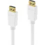 Purelink PI1002-020 Accesorio de conectividad blanco