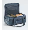 Bolsa de viaje The North Face Base Camp Voyager Duffel 42L - gris/gris escarcha