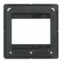 Monturas para diapositivas Reflecta CS - glideramme