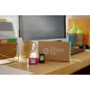 Impresora multifunción HP Smart Tank 670 — Thermal Inkjet, color, A4, Wi‑Fi/Bluetooth, dúplex, 4800x1200 DPI