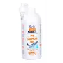 Aceite complementario Brit Care BRIT 1000 ml – complemento para piel y pelo para perros y gatos, frasco de 1 l