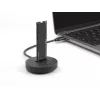 Estación de acoplamiento M.2 DeLOCK 64254 USB 3.2 Gen 1 Type-C NVMe SATA
