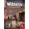 Deep Print Games: Witness - El tesoro de Othesis, juego de rompecabezas