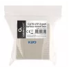 Caja de montaje para accesorios de cable CAT6 UTP/2P NCAC-2U6-01 Gembird