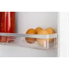 Frigorífico combi BK3055.6NFM(E)