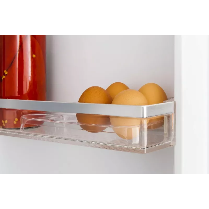 Frigorífico combi BK3055.6NFM(E)