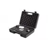 Kit de accesorios Observer's de Celestron