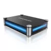 Carcasa externa para unidad Graugear 13,30cm (5,25) SATA Blu-Ray/DVD/CD (G-5251)