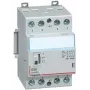 Legrand 412553 relé eléctrico multicolor