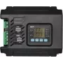 Joy-it JT-DPM8650 fuente de alimentación de laboratorio, ajustable 0 - 60 V 0 - 50 A 3000 W RS-485 control remoto, programable, diseño compacto número de salidas 1 x (JT-DPM8650)