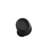Auriculares Havit TW969