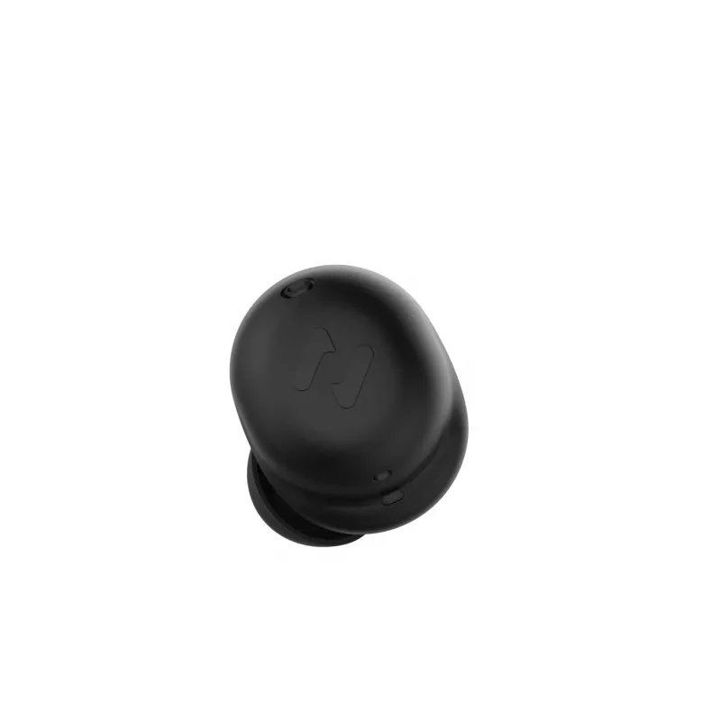 Auriculares Havit TW969