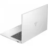 HP EliteBook 840 G11 portátil – diseño de bisagra de 172° – Intel Core Ultra 7 155U – Win 11 Pro – Intel Graphics – 16 GB RAM – 512 GB SSD NVMe – 35,6 cm (14