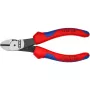 Knipex 74 02 140 Producto Azul
