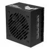 Fuente de alimentación ASUS TUF GAMING 750B EVO 750 W ATX 20+4 pines, 80 PLUS Bronze, negra