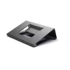 Soporte de pantalla para TPV IMIN ACC4 1 07 1S 017 – soporte de monitor regulable en altura para pantallas de TPV