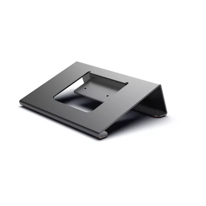 Soporte de pantalla para TPV IMIN ACC4 1 07 1S 017 – soporte de monitor regulable en altura para pantallas de TPV