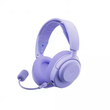 Auriculares Steelseries Arctis Nova 3X Wireless