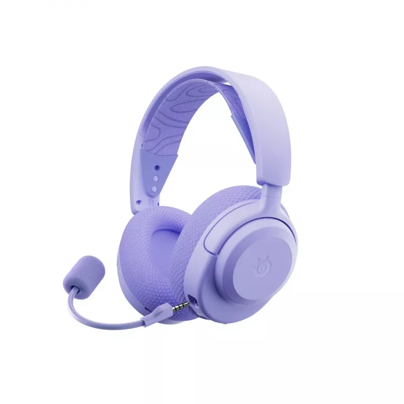 Auriculares Steelseries Arctis Nova 3X Wireless