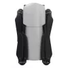 Autel EVO Lite 640T Enterprise Plus Combo Neutral with 7.9 RC - Dron con mando con pantalla de 7.9