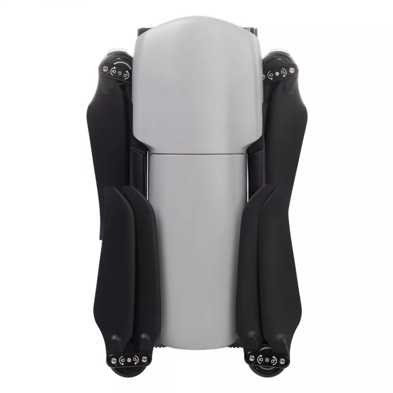 Autel EVO Lite 640T Enterprise Plus Combo Neutral with 7.9 RC - Dron con mando con pantalla de 7.9