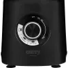Batidora de vaso Camry CR 4089