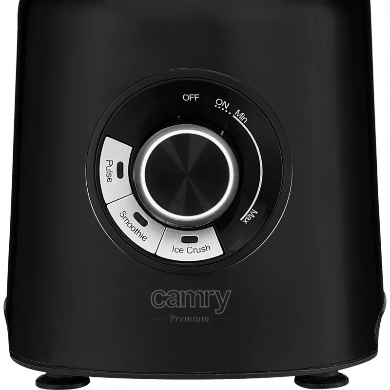 Batidora de vaso Camry CR 4089
