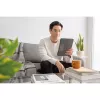 Logitech 920-009958 Gris