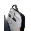 Mochila antirrobo XD Design Bobby Edge navy P/N: P706.2505