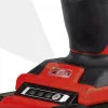 Atornillador-taladro a batería EINHELL TE-CD 18/40 Li +64 2x2Ah | Einhell