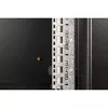 Rack de montaje en pared Digitus DN-19 12-U-SW