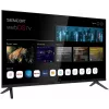 Televisor SENCOR SLE 32S830WB 32