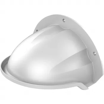 Hikvision DS-1250ZJ Funda
