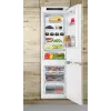 Frigorífico-congelador combinado BK2995.5FCNO