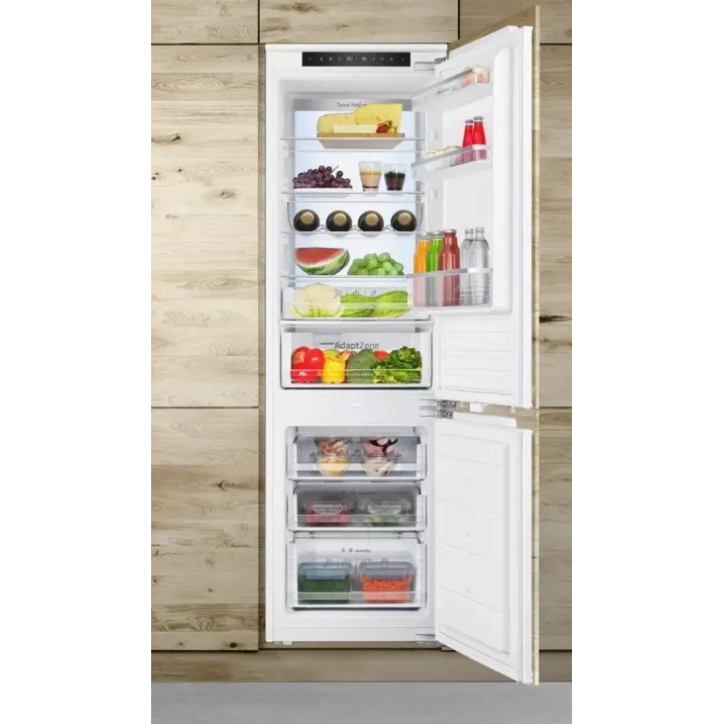 Frigorífico-congelador combinado BK2995.5FCNO