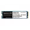 SSD Team Group 1 TB M.2 PCI Express 3.0 NVMe MP33