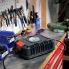 GX4820EU 48V 20A cargador industrial