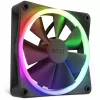Ventilador NZXT F120 RGB